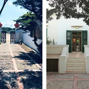 Verde - Appartamento Favignana