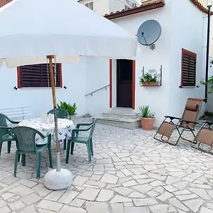 Bianca Kunstmann Casa vacanze Orosei